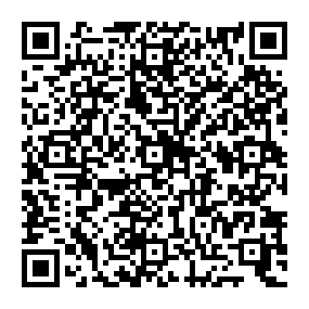 QR 73aedf9