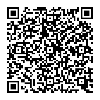 QR 73af0fc