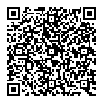 QR 73af1a1