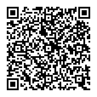 QR 73af253