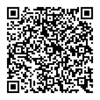 QR 73af40a