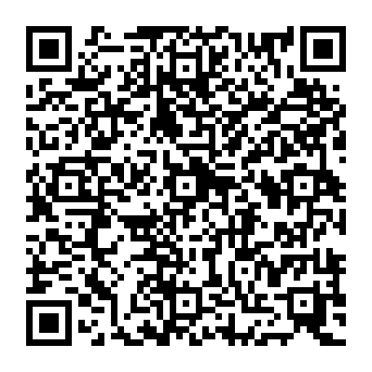 QR 73af81d