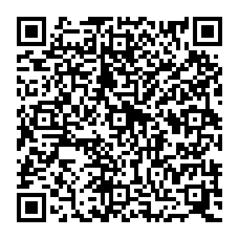 QR 73af8fb