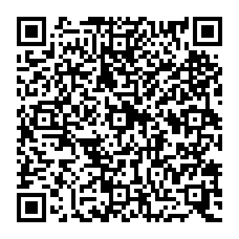 QR 73afae0
