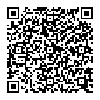 QR 73afb7b