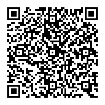 QR 73b0125