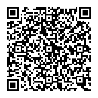 QR 73b03fe