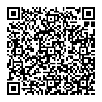 QR 73b0b49