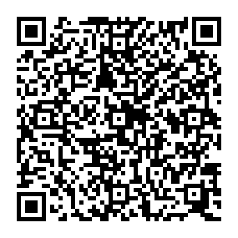 QR 73b0cbb