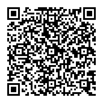 QR 73b0f10