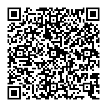 QR 73b0f49