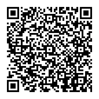 QR 73b1118