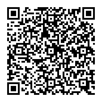 QR 73b124d