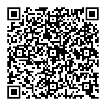 QR 73b12e3