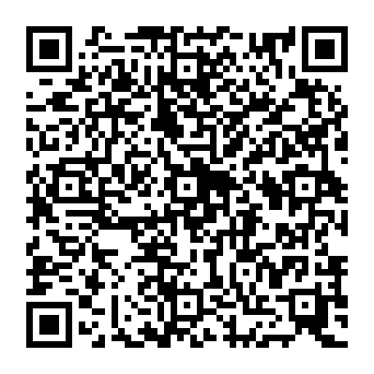QR 73b142d