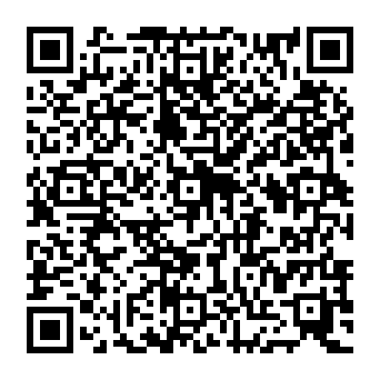 QR 73b1814