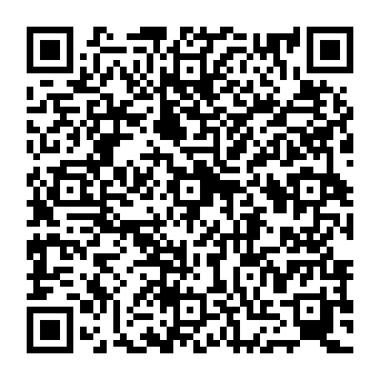 QR 73b18af