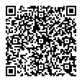 QR 73b1ba7