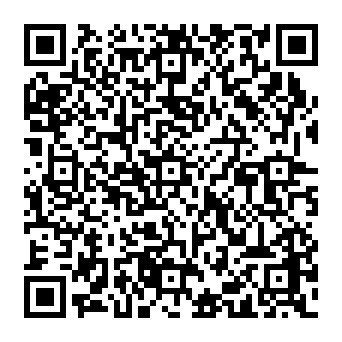 QR 73b1c94