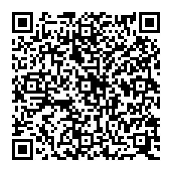 QR 73b2a4b