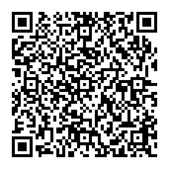 QR 73b2ad9