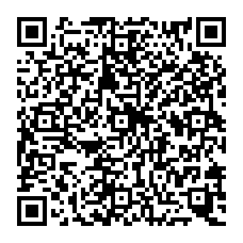 QR 73b2f07