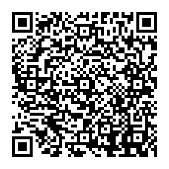 QR 73b2f84