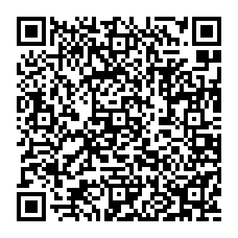 QR 73b33d0