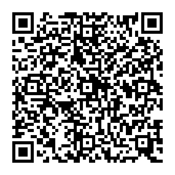 QR 73b410d