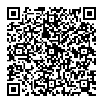 QR 73b45ef