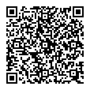 QR 73b46c2