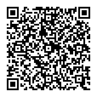QR 73b4808