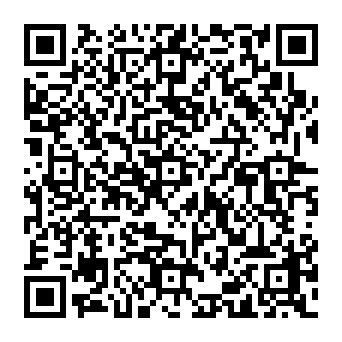 QR 73b4d5c