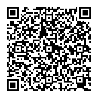 QR 73b5006