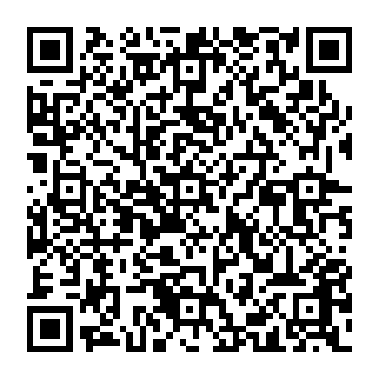 QR 73b50a0