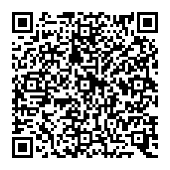 QR 73b50ba