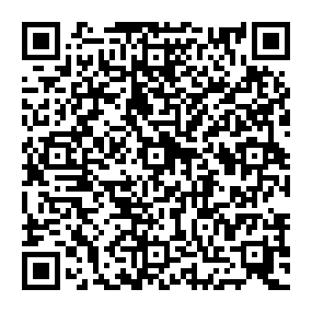 QR 73b527d