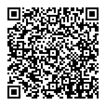 QR 73b529b