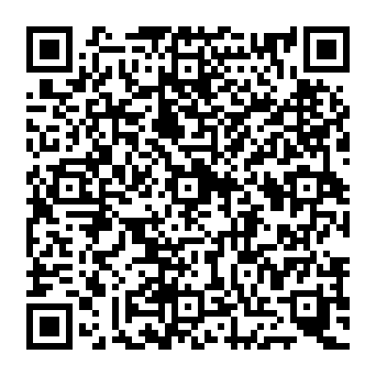 QR 73b5357