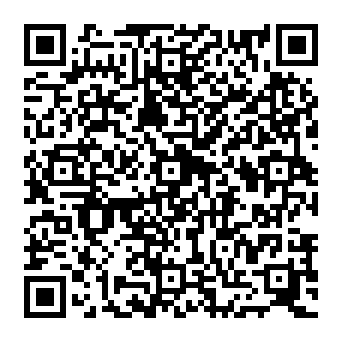 QR 73b5472