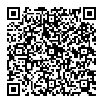 QR 73b5a56