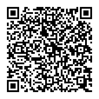 QR 73b5dd2