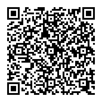 QR 73b6372