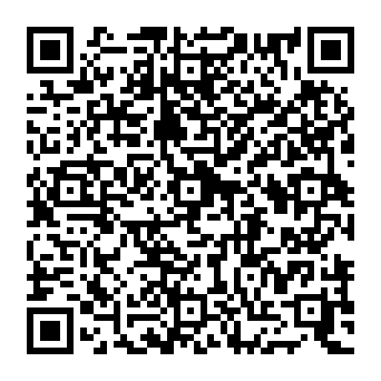 QR 73b64f8