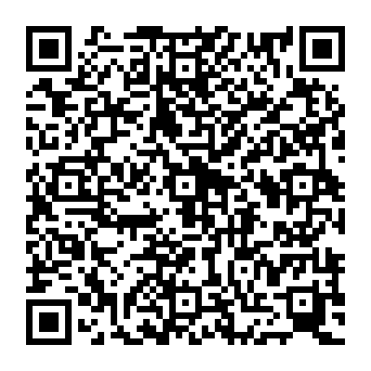QR 73b68bf