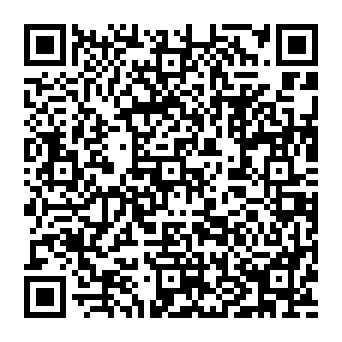 QR 73b6a78