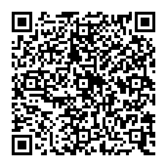 QR 73b6db8