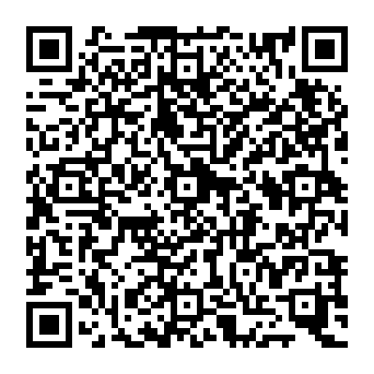 QR 73b7585