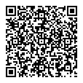 QR 73b804d
