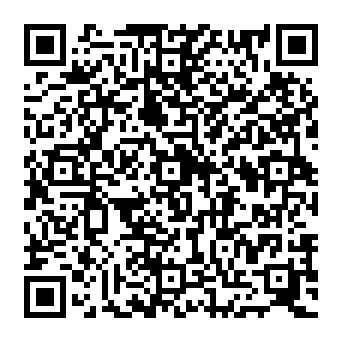 QR 73b844b